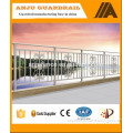 Hot Sale balcony protection net with high quality YT007